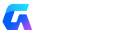 SORAEN